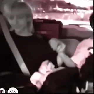 🦐 4a4a7385 whatsapp sticker