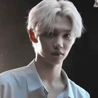 🦐 9b446180 whatsapp sticker