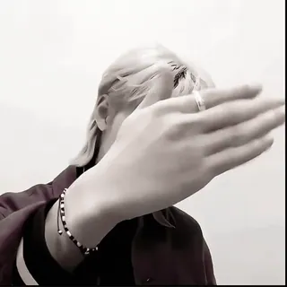 🦐 a06c5b5e whatsapp sticker