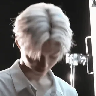 🦐 b49acfa9 whatsapp sticker