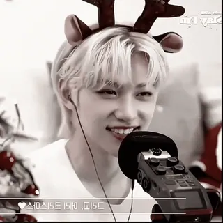 🦐 dfb4ca8c ♥ 스위트 1510 . 디. 15디 whatsapp sticker