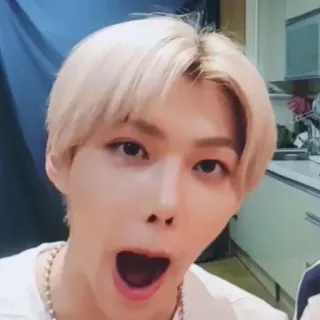 🥴 1fd75637 whatsapp sticker