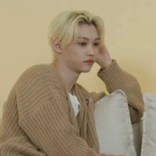 🤔 3475582c whatsapp sticker