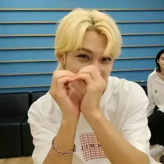 leesunshine :: @fStikBot telegram stickers