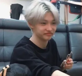 😑 512414c6 whatsapp sticker