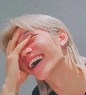 😂 589f7adb มีความสุข, หัวเราะ, คน, ยิ้ม whatsapp sticker