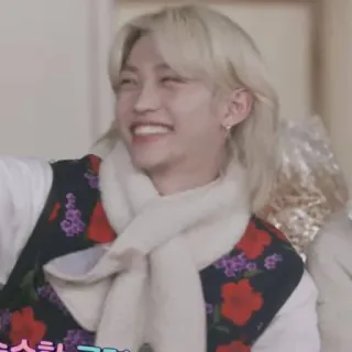 😂 7ec1a556 whatsapp sticker