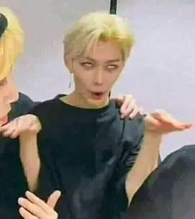 😒 98d9afce whatsapp sticker