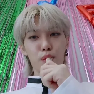 😋 d948cf3d whatsapp sticker