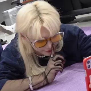 🤫 dfc8ab1a whatsapp sticker