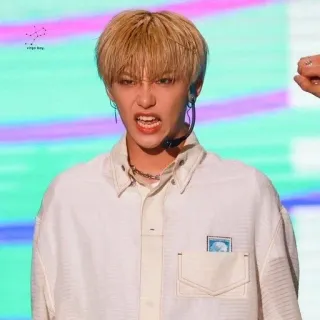 🤬 f19a8497 whatsapp sticker