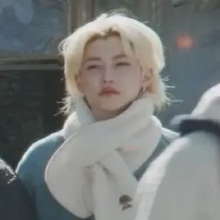 🗿 fd0bced6 whatsapp sticker