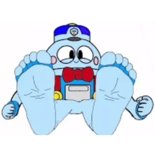 🥶 109592ad telegram sticker