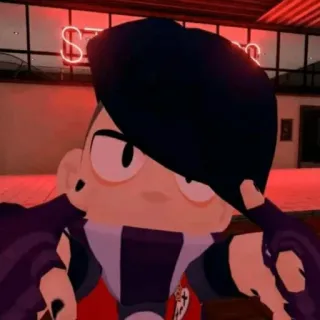 👉 11d18a34 telegram sticker