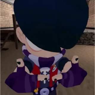 для мамы 2022 whatsapp stickers