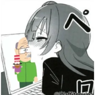 🤲 7ab42263 telegram sticker