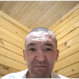 😐 a480b05a telegram sticker