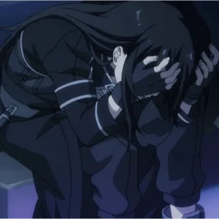 😞 dbab479a telegram sticker