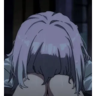 ☹️ e8f99501 telegram sticker