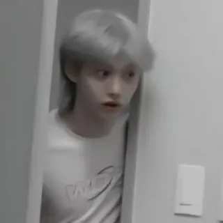 🥩 21809833 telegram sticker