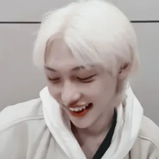 🥩 34029195 telegram sticker