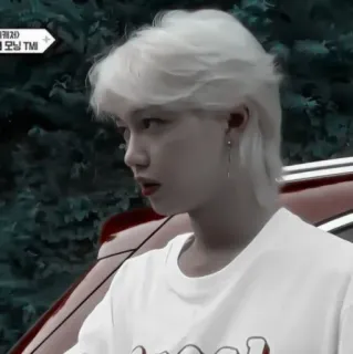 🥩 5f98e689 telegram sticker