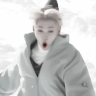 🥩 e48ec62b telegram sticker