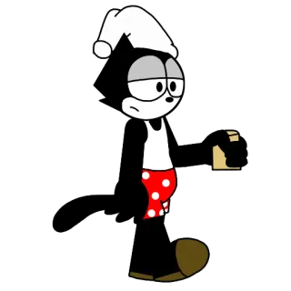 🍓 eb2cb2c8 telegram sticker