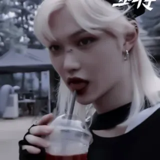 🐣 1ca51504 telegram sticker