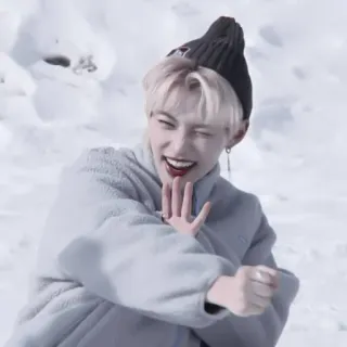 🐣 4ce28a1c telegram sticker