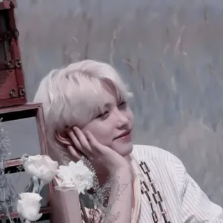 🐣 52927903 telegram sticker