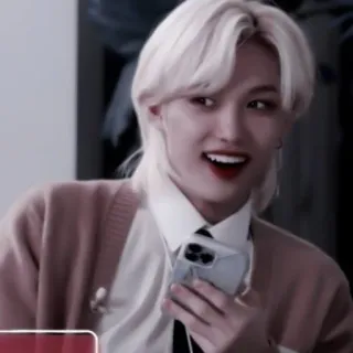 🐣 55048be3 telegram sticker