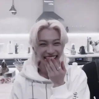 🐣 72b23dcd telegram sticker