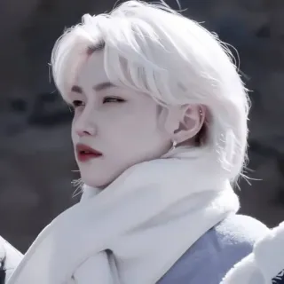 🐣 a2447461 telegram sticker