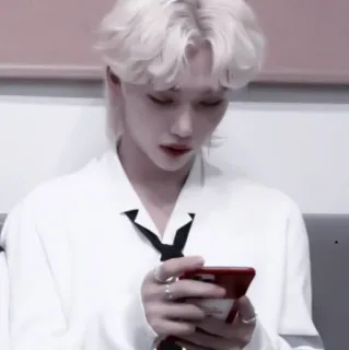 🐣 ca7072a5 telegram sticker