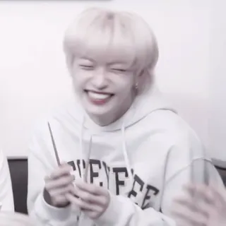 🐣 cd6c6cf8 telegram sticker