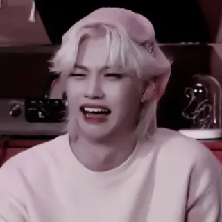 🐣 e605c2b8 telegram sticker