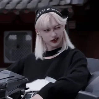 🐣 fdd80386 telegram sticker