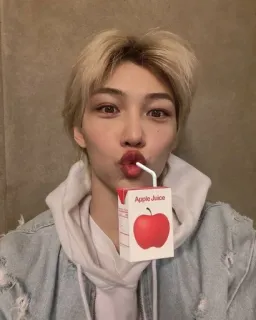 ♡⋆˚୨Ⲫⲉⲗυⲕⲥ ⲙυⲗⲩⲱⲁ୧˚⋆♡ :: @fStikBot telegram stickers