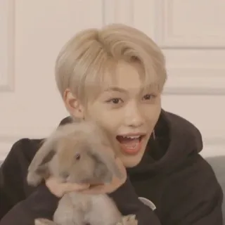 ♡⋆˚୨Ⲫⲉⲗυⲕⲥ ⲙυⲗⲩⲱⲁ୧˚⋆♡ :: @fStikBot telegram stickers