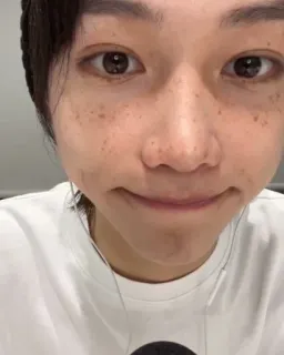 ♡⋆˚୨Ⲫⲉⲗυⲕⲥ ⲙυⲗⲩⲱⲁ୧˚⋆♡ :: @fStikBot telegram stickers