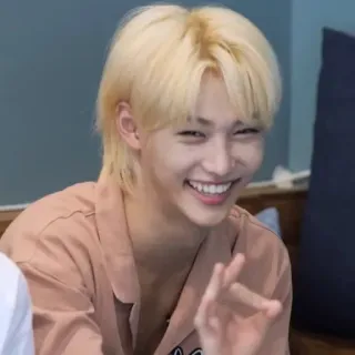 ♡⋆˚୨Ⲫⲉⲗυⲕⲥ ⲙυⲗⲩⲱⲁ୧˚⋆♡ :: @fStikBot telegram stickers