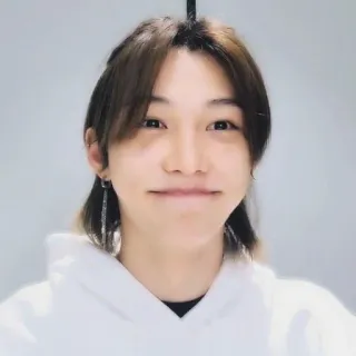 🥛 083c8737 telegram sticker