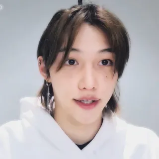 Felix psd @stikerfelix whatsapp stickers