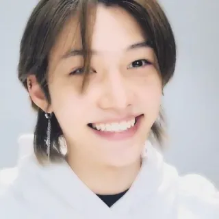 🥛 97fc4694 telegram sticker