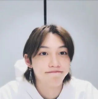 🥛 b6930591 telegram sticker