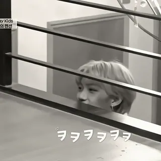 や❱𝗳𝗲𝗹𝗶𝘅 :: @stickerstokio :: @fStikBot telegram stickers