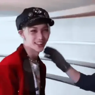 🧷 0263d494 telegram sticker