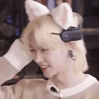 🧷 07fe3066 telegram sticker