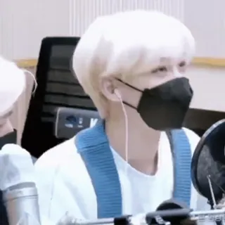 🧷 26cebc8a telegram sticker